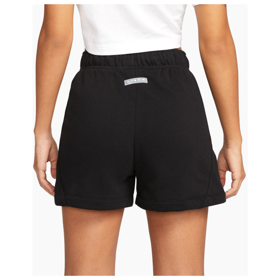 Nike Γυναικείο σορτς W Sportswear Air Fleece